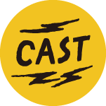 cast