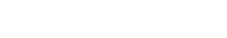 2012.11.13渋谷ユーロスペースにてレイトショー